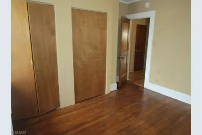 48 Elmwood Ave, Irvington, NJ 07111 - Photo 10