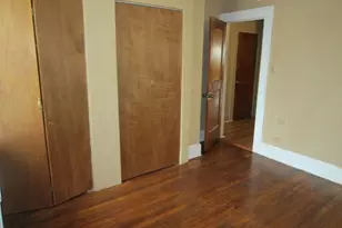 48 Elmwood Ave, Irvington, NJ 07111 - Photo 10