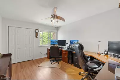 34 Bayberry Ct, Hillsborough Township, NJ 08844 - Photo 12