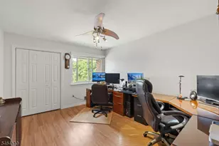34 Bayberry Ct, Hillsborough Township, NJ 08844 - Photo 12