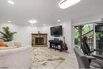 34 Bayberry Ct, Hillsborough Township, NJ 08844 - Photo 14