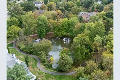 34 Bayberry Ct, Hillsborough Township, NJ 08844 - Photo 22