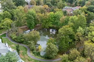 34 Bayberry Ct, Hillsborough Township, NJ 08844 - Photo 22