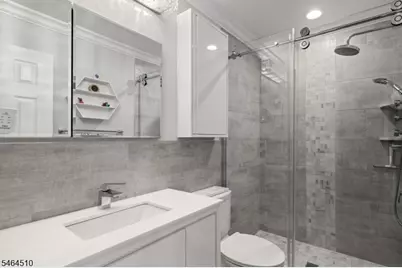 34 Bayberry Ct, Hillsborough Township, NJ 08844 - Photo 10