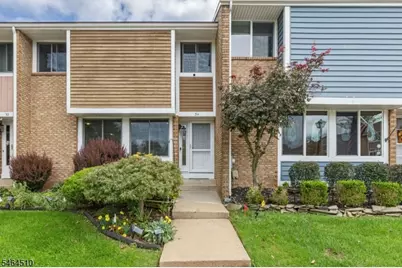 34 Bayberry Ct, Hillsborough Township, NJ 08844 - Photo 16