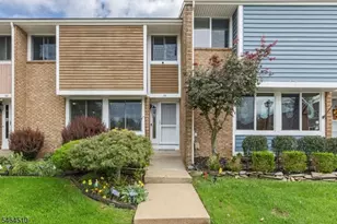34 Bayberry Ct, Hillsborough Township, NJ 08844 - Photo 16