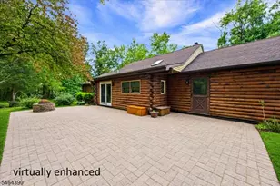 1058 Hoffman Rd, Bridgewater, NJ 08807 - Photo 40