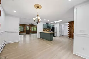 1058 Hoffman Rd, Bridgewater, NJ 08807 - Photo 14