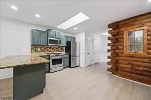 1058 Hoffman Rd, Bridgewater, NJ 08807 - Photo 16