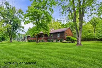 1058 Hoffman Rd, Bridgewater, NJ 08807 - Photo 42