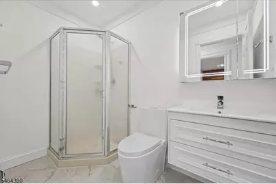 1058 Hoffman Rd, Bridgewater, NJ 08807 - Photo 34