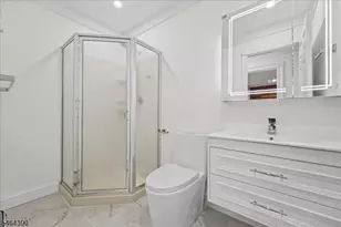 1058 Hoffman Rd, Bridgewater, NJ 08807 - Photo 34