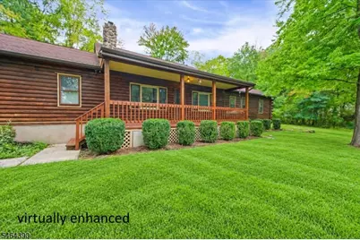 1058 Hoffman Rd, Bridgewater, NJ 08807 - Photo 2