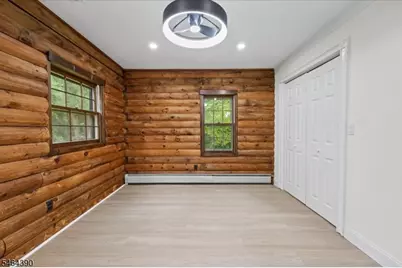 1058 Hoffman Rd, Bridgewater, NJ 08807 - Photo 32
