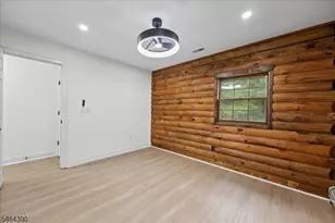 1058 Hoffman Rd, Bridgewater, NJ 08807 - Photo 30
