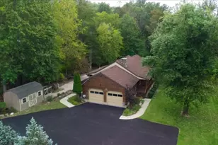 1058 Hoffman Rd, Bridgewater, NJ 08807 - Photo 44