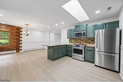 1058 Hoffman Rd, Bridgewater, NJ 08807 - Photo 20