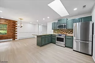 1058 Hoffman Rd, Bridgewater, NJ 08807 - Photo 20