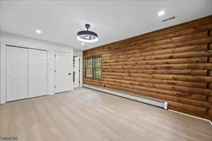 1058 Hoffman Rd, Bridgewater, NJ 08807 - Photo 24