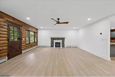 1058 Hoffman Rd, Bridgewater, NJ 08807 - Photo 6