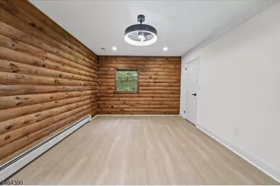 1058 Hoffman Rd, Bridgewater, NJ 08807 - Photo 22