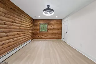 1058 Hoffman Rd, Bridgewater, NJ 08807 - Photo 22