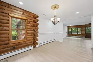 1058 Hoffman Rd, Bridgewater, NJ 08807 - Photo 12