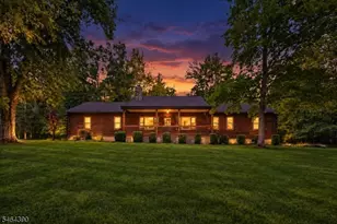 1058 Hoffman Rd, Bridgewater, NJ 08807 - Photo 1
