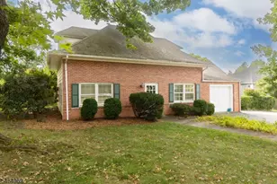1 Olcott Ave, Bernardsville, NJ 07924 - Photo 8