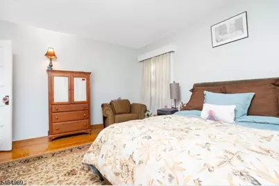 1 Olcott Ave #1, Bernardsville, NJ 07924 - Photo 18