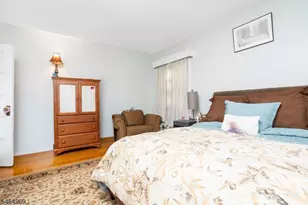 1 Olcott Ave, Bernardsville, NJ 07924 - Photo 18