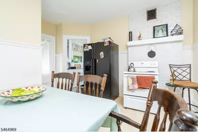 1 Olcott Ave #1, Bernardsville, NJ 07924 - Photo 30