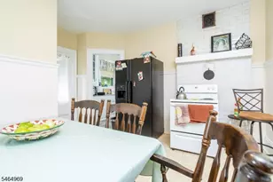 1 Olcott Ave, Bernardsville, NJ 07924 - Photo 30