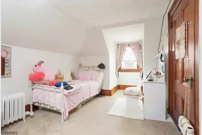 1 Olcott Ave #1, Bernardsville, NJ 07924 - Photo 20
