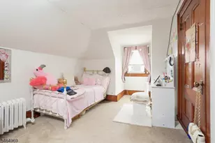 1 Olcott Ave, Bernardsville, NJ 07924 - Photo 20