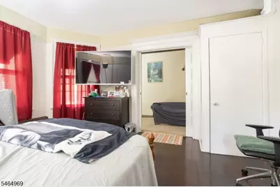 1 Olcott Ave #1, Bernardsville, NJ 07924 - Photo 26