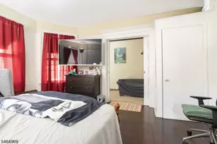 1 Olcott Ave, Bernardsville, NJ 07924 - Photo 26