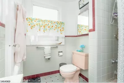 1 Olcott Ave #1, Bernardsville, NJ 07924 - Photo 16