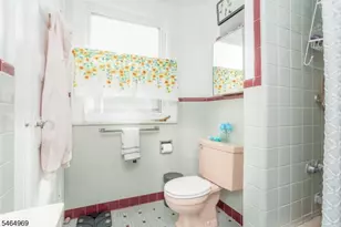 1 Olcott Ave, Bernardsville, NJ 07924 - Photo 16