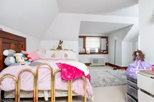 1 Olcott Ave, Bernardsville, NJ 07924 - Photo 22