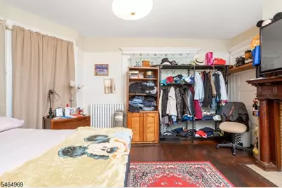 1 Olcott Ave #1, Bernardsville, NJ 07924 - Photo 32