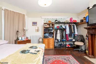 1 Olcott Ave, Bernardsville, NJ 07924 - Photo 32