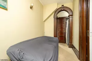 1 Olcott Ave, Bernardsville, NJ 07924 - Photo 24
