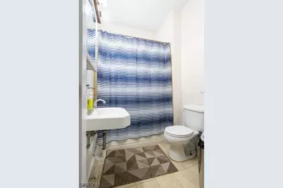 1 Olcott Ave #1, Bernardsville, NJ 07924 - Photo 34