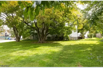 1 Olcott Ave #1, Bernardsville, NJ 07924 - Photo 4