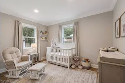 149 W. Golf Ave, South Plainfield, NJ 07080 - Photo 20