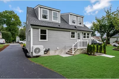 149 W. Golf Ave, South Plainfield, NJ 07080 - Photo 38