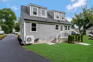 149 W Golf Ave, South Plainfield, NJ 07080 - Photo 38