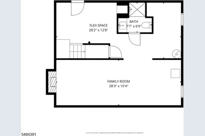 149 W. Golf Ave, South Plainfield, NJ 07080 - Photo 44