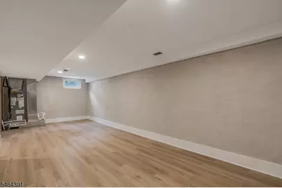 149 W. Golf Ave, South Plainfield, NJ 07080 - Photo 34